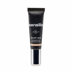 Facial Corrector Sensilis Velvet Skin 7 ml -  Beauty, Make-up -  Sensilis.