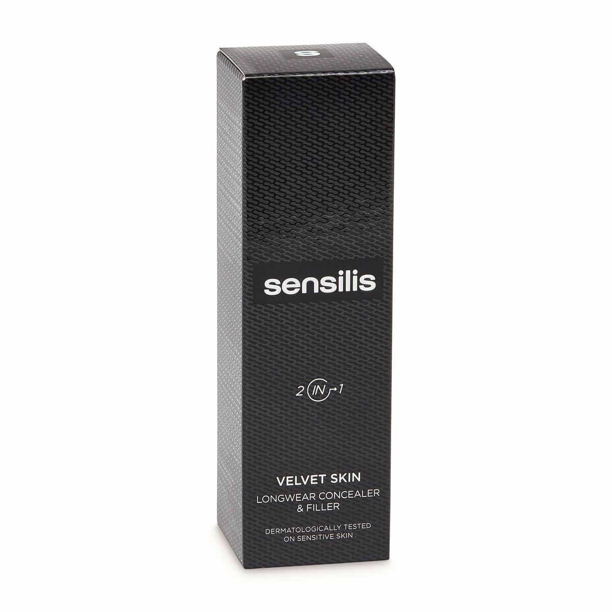 Facial Corrector Sensilis Velvet Skin 7 ml -  Beauty, Make-up -  Sensilis.