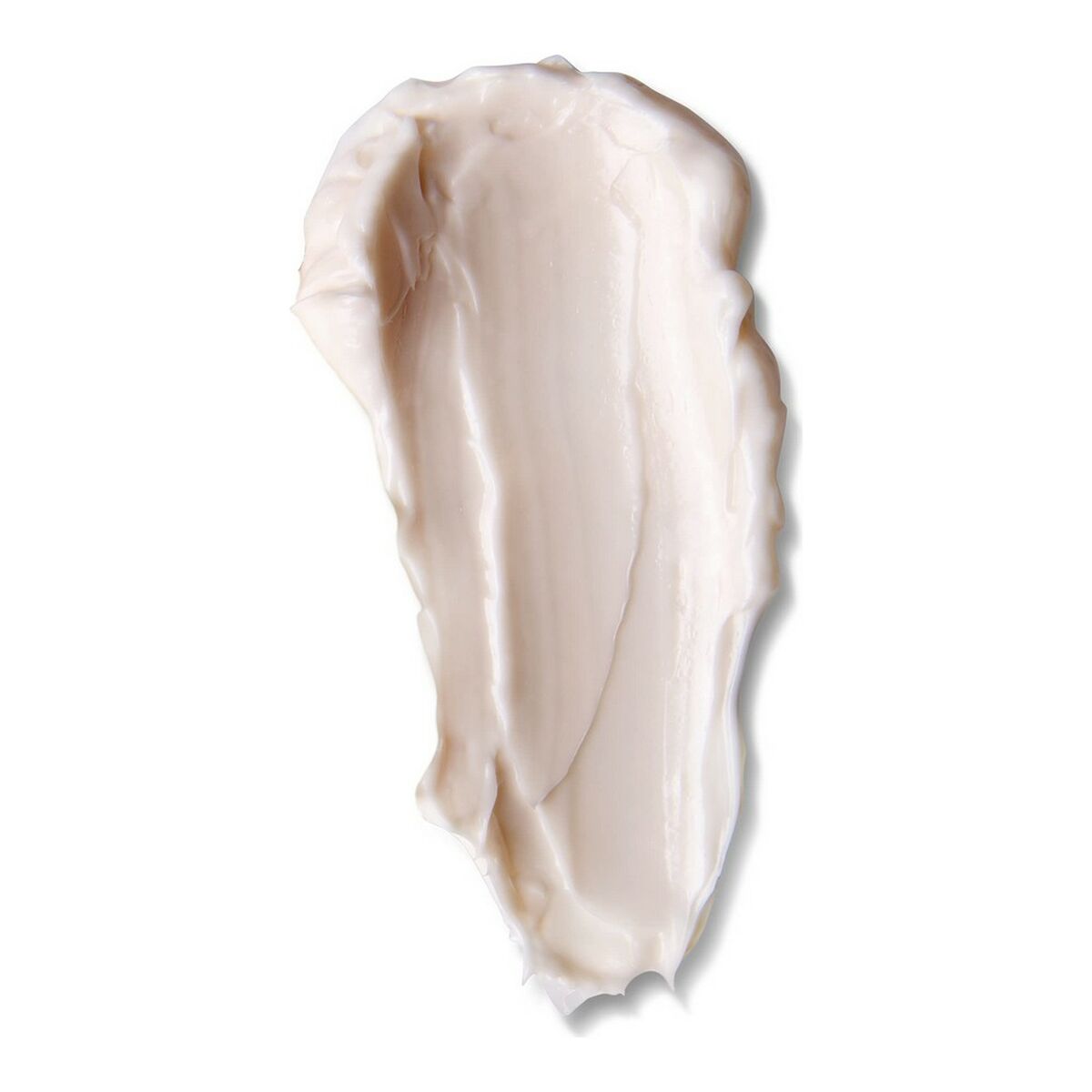 Anti-Ageing Night Cream Sensilis Upgrade Firming 50 ml -  Beauty, Skin care -  Sensilis.