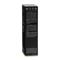Moisturising Matt Liquid Sensilis Upgrade Firming -  Beauty, Skin care -  Sensilis.