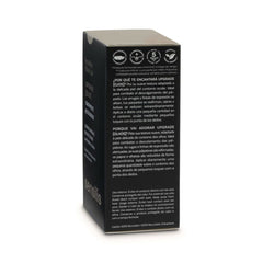 Eye Area Cream Sensilis Upgrade Firming (15 ml) -  Beauty, Skin care -  Sensilis.