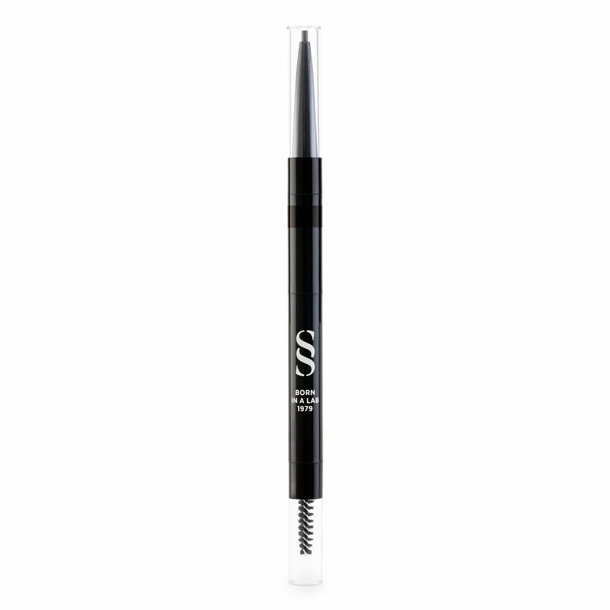 Eyebrow Pencil Sensilis Sculptor 04-Espresso 3-in-1 (0,5 g) -  Beauty, Make-up -  Sensilis.