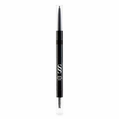 Eyebrow Pencil Sensilis Sculptor 04-Espresso 3-in-1 (0,5 g) -  Beauty, Make-up -  Sensilis.
