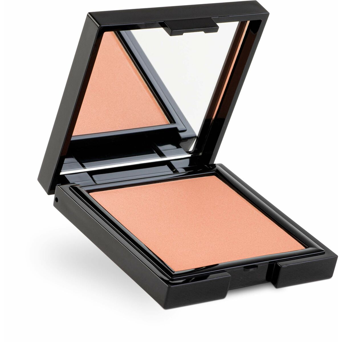 Blush Sensilis Velvet 02-Sweet Coral (10 g) -  Beauty, Make-up -  Sensilis.