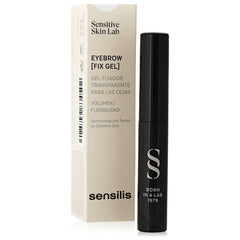 Eyebrow Fixing Gel Sensilis (0,5 g) -  Beauty, Make-up -  Sensilis.