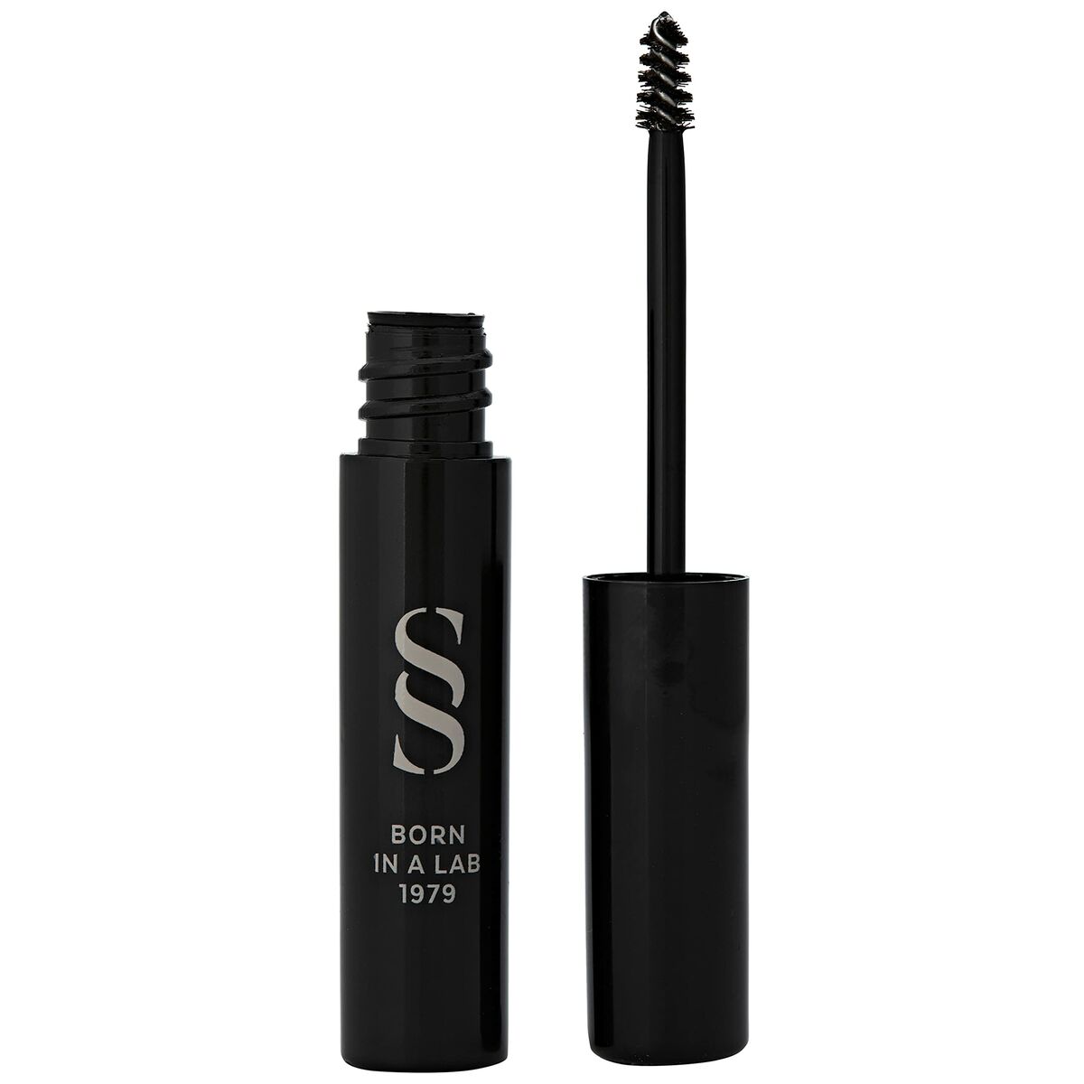 Eyebrow Fixing Gel Sensilis (0,5 g) -  Beauty, Make-up -  Sensilis.