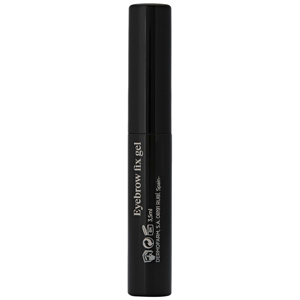 Eyebrow Fixing Gel Sensilis (0,5 g) -  Beauty, Make-up -  Sensilis.