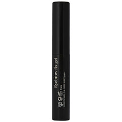 Eyebrow Fixing Gel Sensilis (0,5 g) -  Beauty, Make-up -  Sensilis.