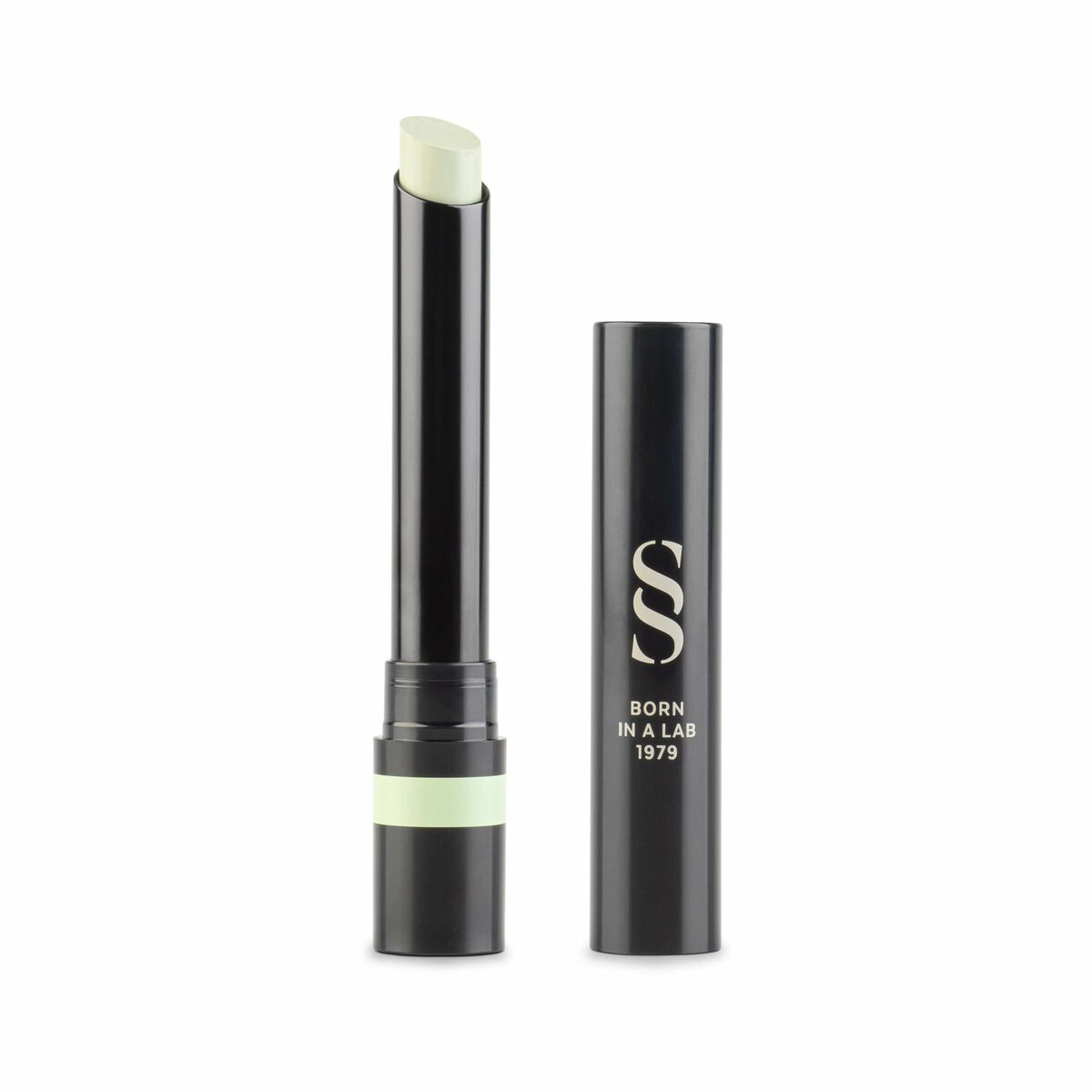 Concealer Stick Sensilis Anti-blotch Treatment (2 g) -  Beauty, Make-up -  Sensilis.