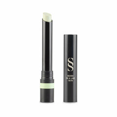 Concealer Stick Sensilis Anti-blotch Treatment (2 g) -  Beauty, Make-up -  Sensilis.