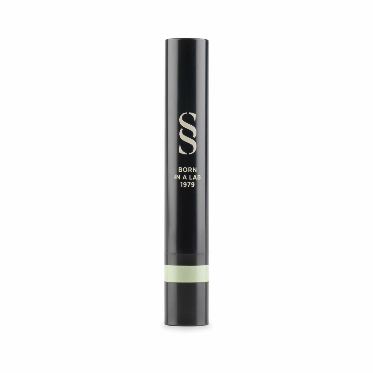 Concealer Stick Sensilis Anti-blotch Treatment (2 g) -  Beauty, Make-up -  Sensilis.
