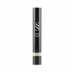 Concealer Stick Sensilis Anti-blotch Treatment (2 g) -  Beauty, Make-up -  Sensilis.