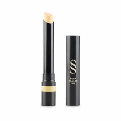Concealer Stick Sensilis Anti-Brown Spot Treatment (2 g) -  Beauty, Make-up -  Sensilis.
