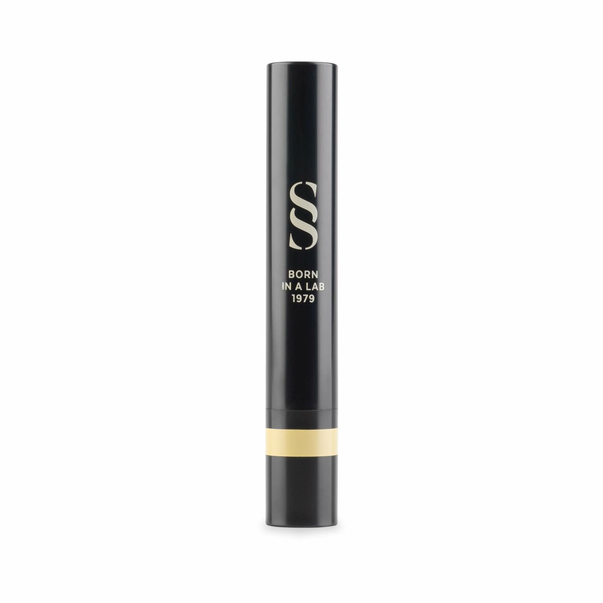 Concealer Stick Sensilis Anti-Brown Spot Treatment (2 g) -  Beauty, Make-up -  Sensilis.
