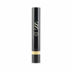 Concealer Stick Sensilis Anti-Brown Spot Treatment (2 g) -  Beauty, Make-up -  Sensilis.