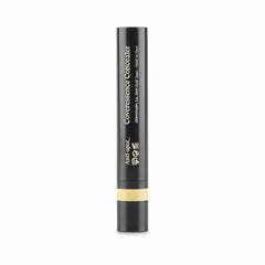 Concealer Stick Sensilis Anti-Brown Spot Treatment (2 g) -  Beauty, Make-up -  Sensilis.