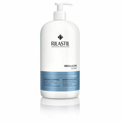 Moisturing Body Milk Rilastil Xeralaude Boy (1000 ml) -  Beauty, Skin care -  Rilastil.