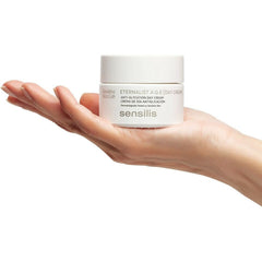 Day Cream Sensilis Eternalist A.G.E. (50 ml) -  Beauty, Skin care -  Sensilis.