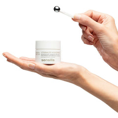 Eye Area Cream Sensilis Eternalist 20 ml -  Beauty, Skin care -  Sensilis.