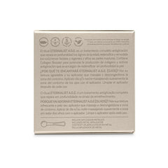 Eye Area Cream Sensilis Eternalist 20 ml -  Beauty, Skin care -  Sensilis.