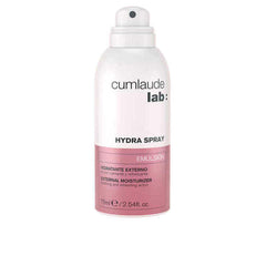 Moisturizing Spray Hydra Cumlaude Lab (75 ml) -  Beauty, Bathing and personal hygiene -  Cumlaude Lab.
