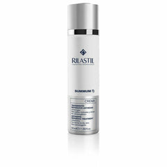 Anti-Ageing Regenerative Cream Rilastil Summum Rx (50 ml) -  Beauty, Skin care -  Rilastil.