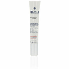 Facial Cream Rilastil Summum Rx 15 ml -  Beauty, Skin care -  Rilastil.