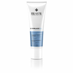 Acne Cream Rilastil Sebumlaude Ds Sebum-Regulating 30 ml -  Beauty, Skin care -  Rilastil.