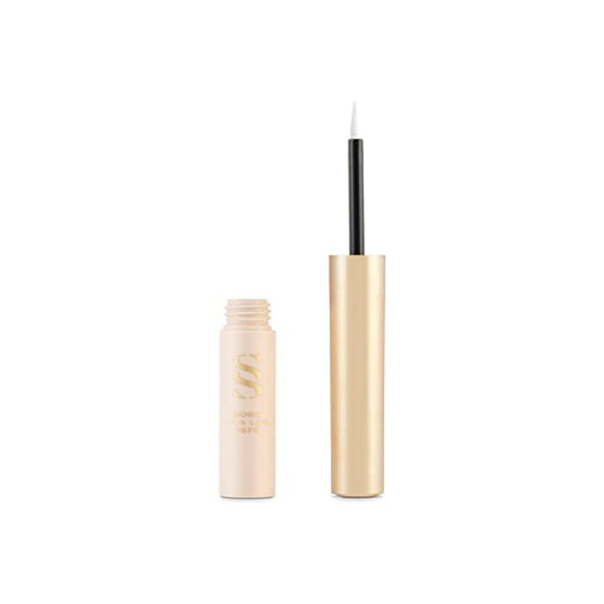Eyeliner Sensilis ETERNALIST 2,5 ml -  Beauty, Make-up -  Sensilis.
