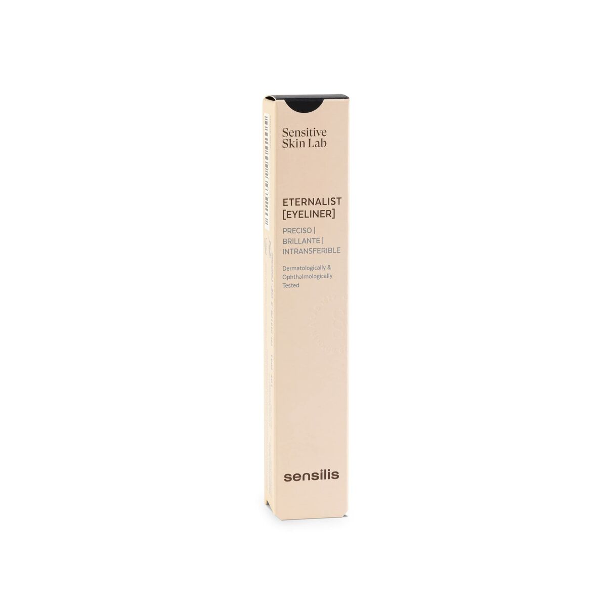 Eyeliner Sensilis ETERNALIST 2,5 ml -  Beauty, Make-up -  Sensilis.