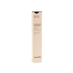 Eyeliner Sensilis ETERNALIST 2,5 ml -  Beauty, Make-up -  Sensilis.