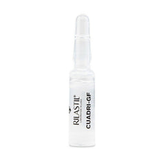 Ampoules Rilastil D29071190 10 Units -  Beauty, Skin care -  Rilastil.