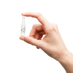 Ampoules Rilastil D29071190 10 Units -  Beauty, Skin care -  Rilastil.