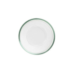Ampoules Rilastil D29071190 10 Units -  Beauty, Skin care -  Rilastil.