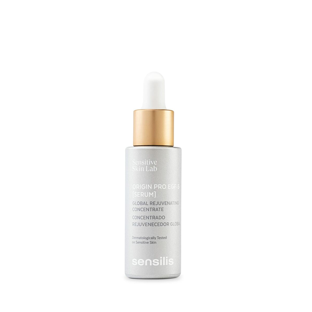 Day Cream Sensilis ORIGIN PRO 30 ml -  Beauty, Skin care -  Sensilis.