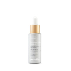 Day Cream Sensilis ORIGIN PRO 30 ml -  Beauty, Skin care -  Sensilis.