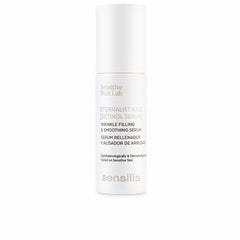 Facial Serum Sensilis Eternalist E 30 ml -  Beauty, Skin care -  Sensilis.