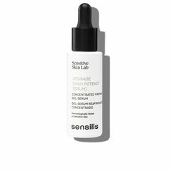 Facial Cream Sensilis Upgrade 30 ml -  Beauty, Skin care -  Sensilis.