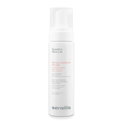 Cleansing Foam Sensilis   Soothing 2 x 200 ml -  Beauty, Skin care -  Sensilis.