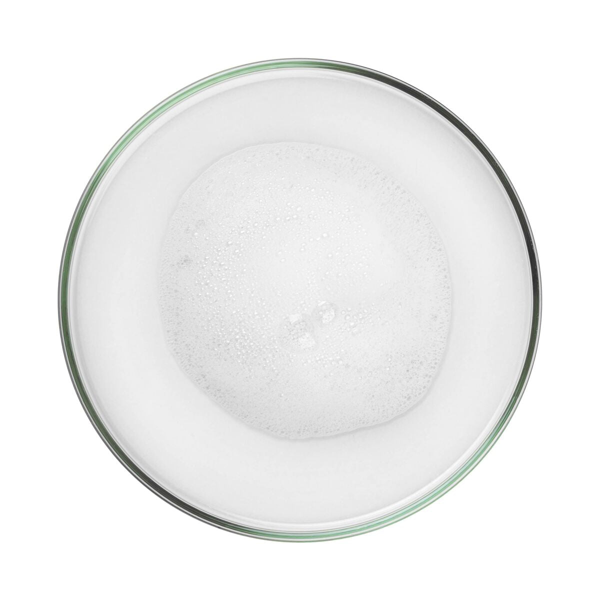 Cleansing Foam Sensilis   Soothing 2 x 200 ml -  Beauty, Skin care -  Sensilis.