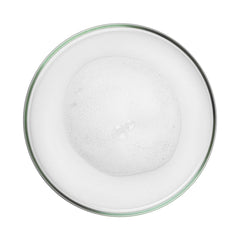 Cleansing Foam Sensilis   Soothing 2 x 200 ml -  Beauty, Skin care -  Sensilis.