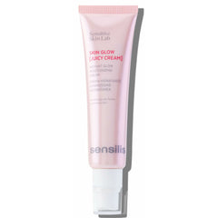 Day Cream Sensilis SKIN GLOW FACIAL 50 ml -  Beauty, Skin care -  Sensilis.