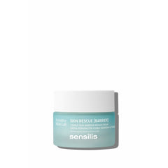 Day Cream Sensilis SKIN RESCUE 50 ml -  Beauty, Skin care -  Sensilis.