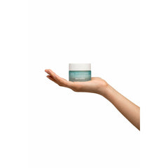 Day Cream Sensilis SKIN RESCUE 50 ml -  Beauty, Skin care -  Sensilis.