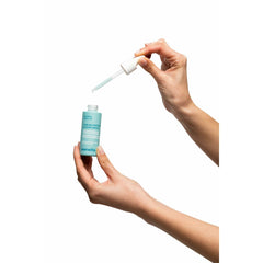 Day Cream Sensilis PURE AGE PERFECTION 30 ml -  Beauty, Skin care -  Sensilis.