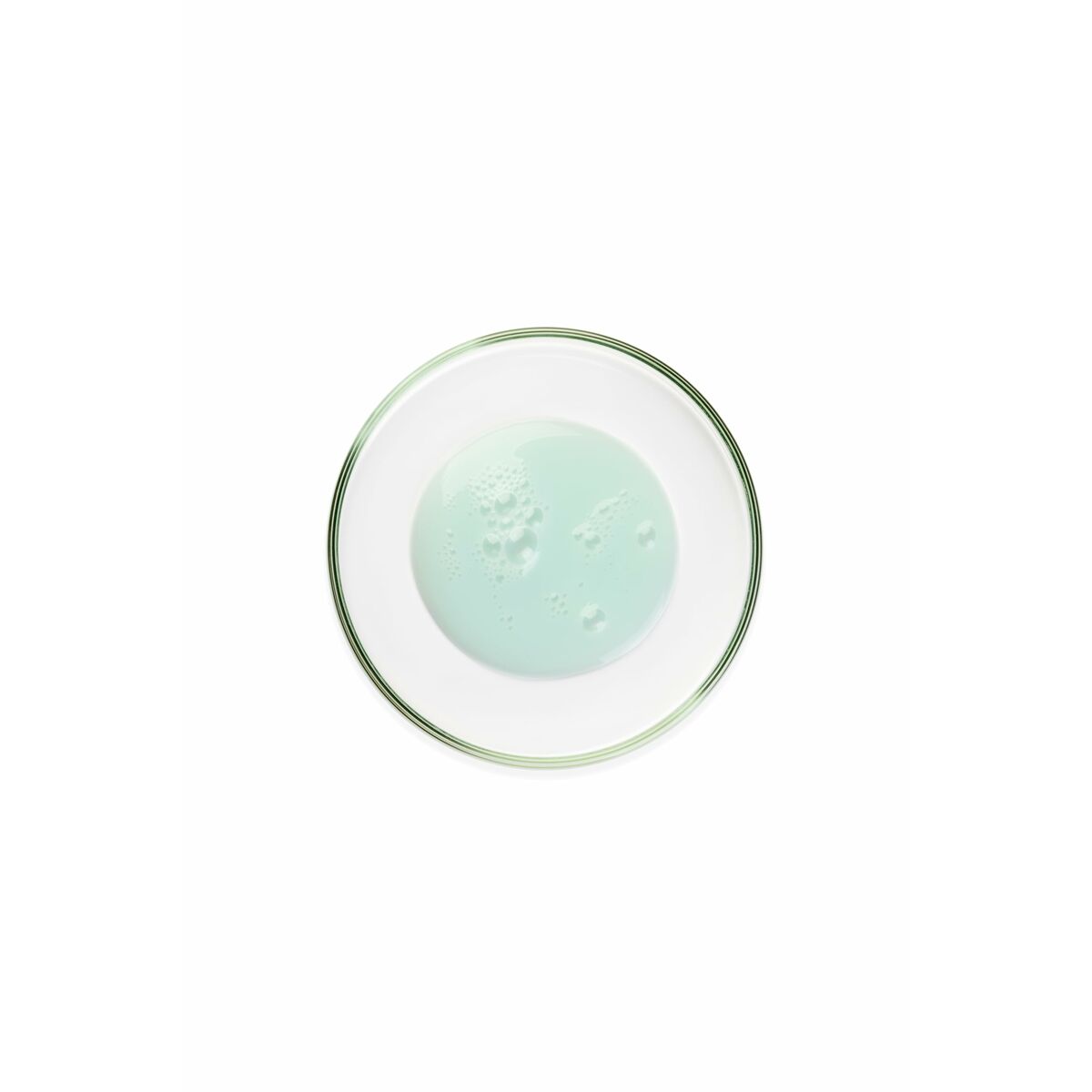 Day Cream Sensilis PURE AGE PERFECTION 30 ml -  Beauty, Skin care -  Sensilis.