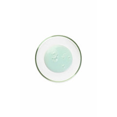 Day Cream Sensilis PURE AGE PERFECTION 30 ml -  Beauty, Skin care -  Sensilis.