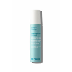 Day Cream Sensilis PURE AGE PERFECTION 50 ml -  Beauty, Skin care -  Sensilis.