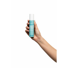 Day Cream Sensilis PURE AGE PERFECTION 50 ml -  Beauty, Skin care -  Sensilis.