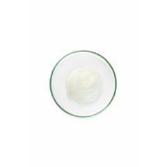 Day Cream Sensilis PURE AGE PERFECTION 50 ml -  Beauty, Skin care -  Sensilis.